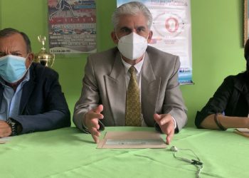 Universidad Valle de Momboy gradúa 57 profesionales y anuncia doctorado en Desarrollo Sustentable en Táchira