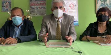 Universidad Valle de Momboy gradúa 57 profesionales y anuncia doctorado en Desarrollo Sustentable en Táchira