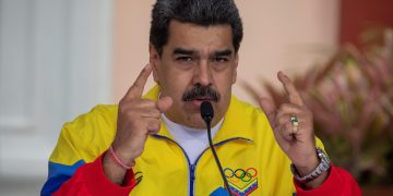 Venezuela detecta los primeros dos casos de la variante delta