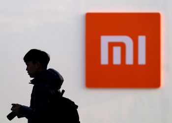 Xiaomi desbanca a Apple como segundo mayor vendedor mundial de ‘smartphones’