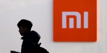 Xiaomi desbanca a Apple como segundo mayor vendedor mundial de ‘smartphones’