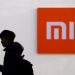 Xiaomi desbanca a Apple como segundo mayor vendedor mundial de ‘smartphones’