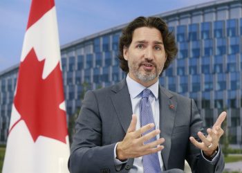 Nuevo hallazgo eleva a 1.275 las tumbas de indígenas en internados de Canadá