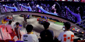 Los récords que a Messi aún le quedan por batir con el Barcelona