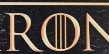 Un brote de covid paraliza el rodaje de la secuela de «Game of Thrones»