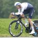 Froome: «Ha sido un Tour muy diferente, especial»