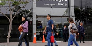 Trabajadores con diez años de aportes recibirán pensión de jubilación en Perú