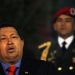 Gobierno conmemora el nacimiento de Hugo Chávez