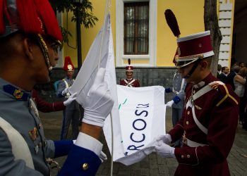 Un Mercosur dividido afronta un debate crucial para el futuro del bloque