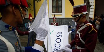 Un Mercosur dividido afronta un debate crucial para el futuro del bloque