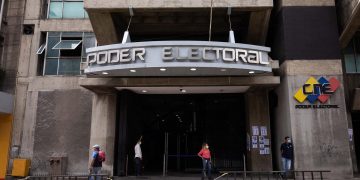 Venezuela, cambios electorales que no disipan las dudas