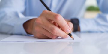 OVP anunció los ganadores del 1er. Concurso Cartas Penitenciarias Nelson Mandela