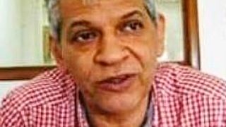 Muere gerente de Chepelca, Freddy Hernández  por complicaciones de Covid -19