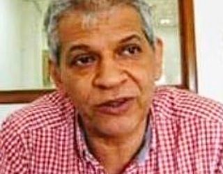 Muere gerente de Chepelca, Freddy Hernández  por complicaciones de Covid -19