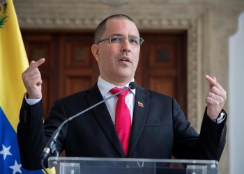 Venezuela se solidariza con Haití tras el asesinato del presidente Jovenel Moise