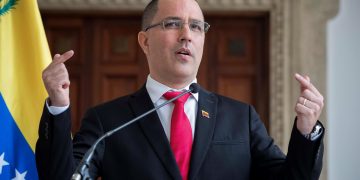 Venezuela se solidariza con Haití tras el asesinato del presidente Jovenel Moise