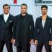 Los Billboard de la Música Latina se entregarán en Miami el 23 de septiembre