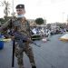 El ataque en vísperas de una fiesta musulmana deja al menos 30 muertos en Bagdad