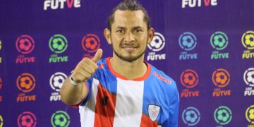 Jesús «Pulga» Gómez fue intervenido quirúrgicamente con éxito