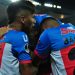 Estudiantes de Mérida derrotó al Zamora FC y sigue en la parte alta de la tabla