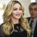 Madonna asegura que la tutela de Britney Spears «viola los derechos humanos»