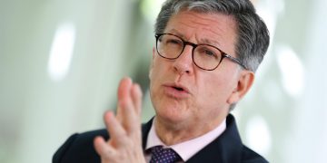 HRW asegura que los detenidos en las protestas en Cuba superan los 150