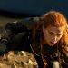 «Black Widow» es el mejor estreno en cines de EE.UU. durante la pandemia