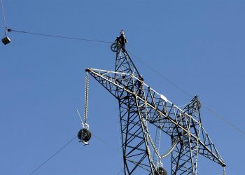 Una avería eléctrica causa un apagón en varias zonas de España y Portugal