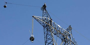 Una avería eléctrica causa un apagón en varias zonas de España y Portugal