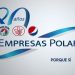 Empresas Polar celebró sus 80 años de trabajo, compromiso y pasión