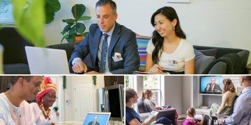 Los testigos de Jehová celebrarán una asamblea virtual en 240 países, y en más de 500 idiomas