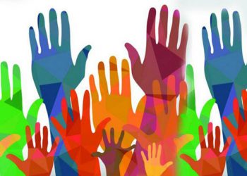 #OPINIÓN | La hora de la sociedad civil