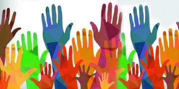 #OPINIÓN | La hora de la sociedad civil