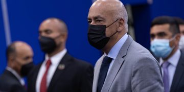 Expectativas dispares en Venezuela ante el diálogo entre el Gobierno y la oposición