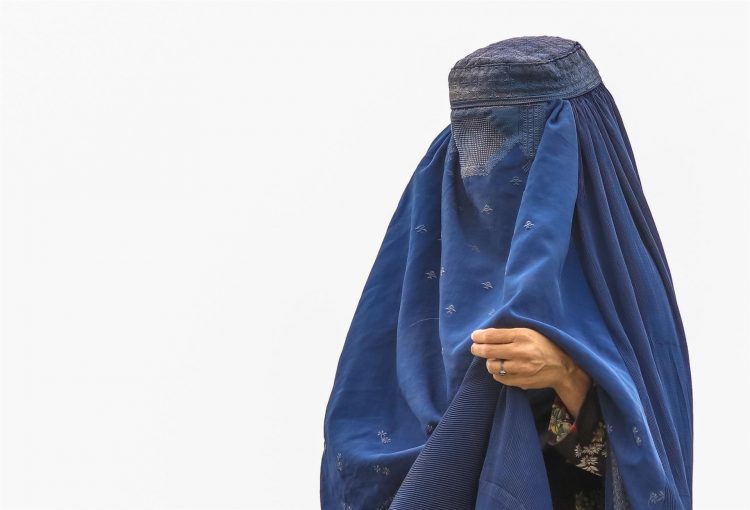 Estados Unidos expresó este miércoles su "honda preocupación" por el futuro de las mujeres y las niñas en Afganistán, EFE