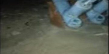 Valle del Mocotíes y Pueblos del Sur sin electricidad por las lluvias