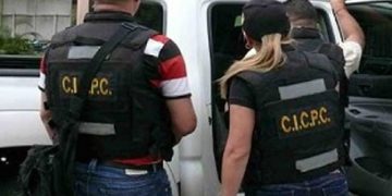 Presa mujer por muerte de sus dos hijos