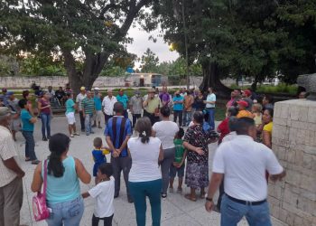 Presentan públicamente al Partido Innovación Nacional por Venezuela (Innoven)