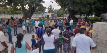 Presentan públicamente al Partido Innovación Nacional por Venezuela (Innoven)