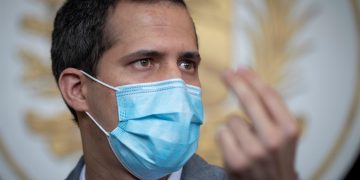 Gobierno y oposición venezolana comienzan este viernes en México su diálogo