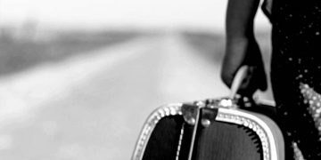 Crónica | Salir de Venezuela: Encuentro cercano con la corrupción y la guerrilla