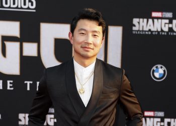 Marvel toma el corazón de Hollywood con el estreno mundial de «Shang-Chi»