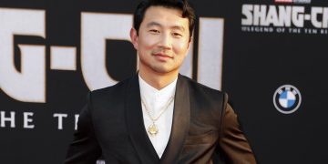 Marvel toma el corazón de Hollywood con el estreno mundial de «Shang-Chi»
