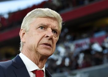 Mascherano: «Mundial cada dos años es positivo; Wenger es un visionario»