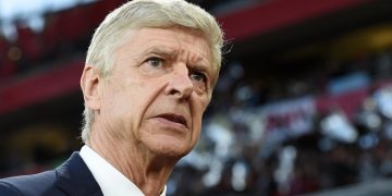 Mascherano: «Mundial cada dos años es positivo; Wenger es un visionario»