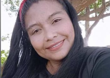 ASESINAN A VENEZOLANA POR RAZONES PASIONALES EN TROCHA ENTRE COLOMBIA Y VENEZUELA