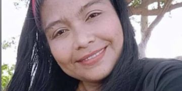 ASESINAN A VENEZOLANA POR RAZONES PASIONALES EN TROCHA ENTRE COLOMBIA Y VENEZUELA