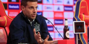 UEFA anuncia candidatos a premios de la ‘Champions’ 2020-21