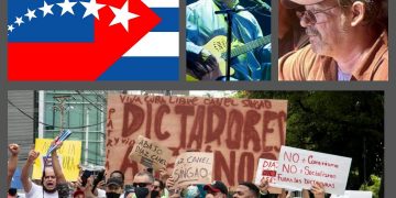 Cuba atada a Venezuela:  hace más de veinte  años ¿quién podría creer esto?, que ‘al seguir sus pasos’ causarían nuestra fatalidad
