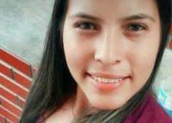 Trujillo contabiliza cinco femicidios en ocho meses de 2021